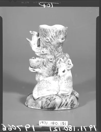 Bough Vase