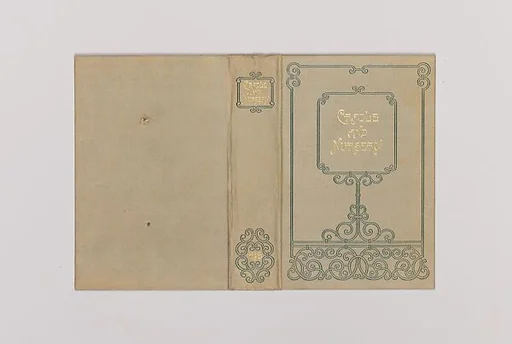 Cradle and Nursery