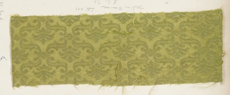 Fragment — Unknown
