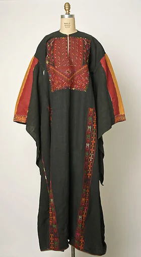 Robe