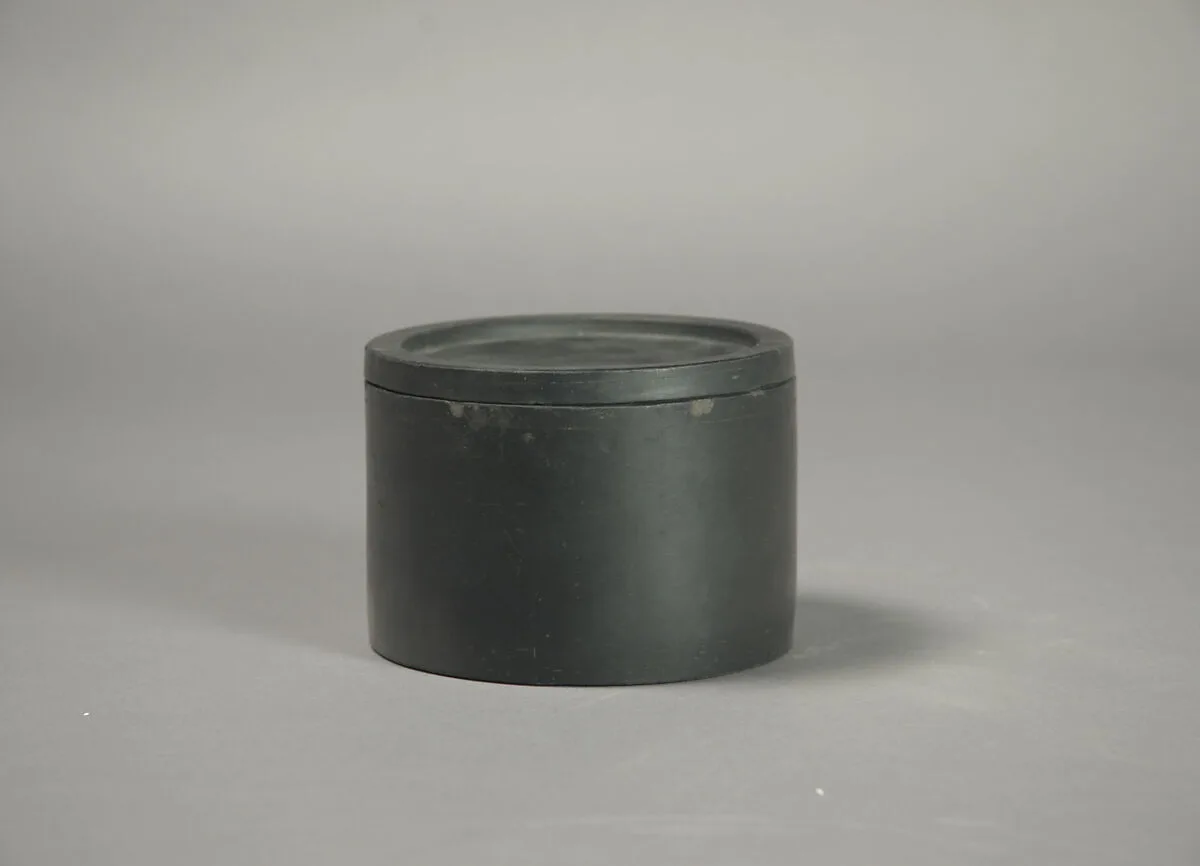 Untitled — Wang Tonghe