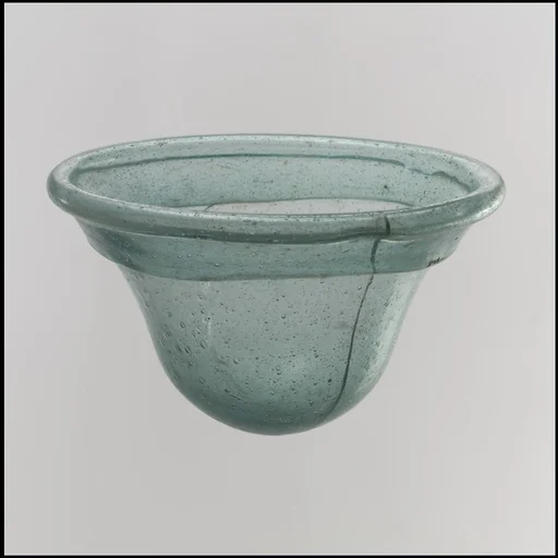 Palm Cup