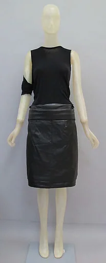 Ensemble