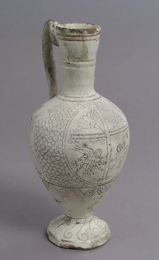 Jug