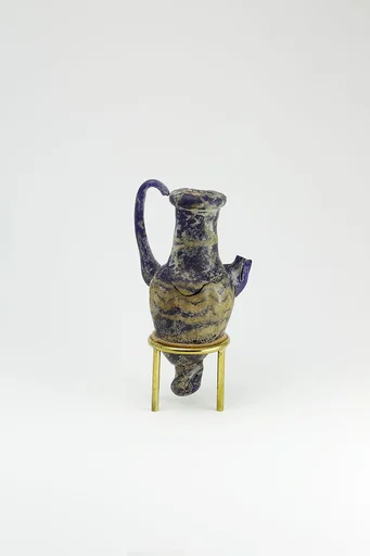 Amphora