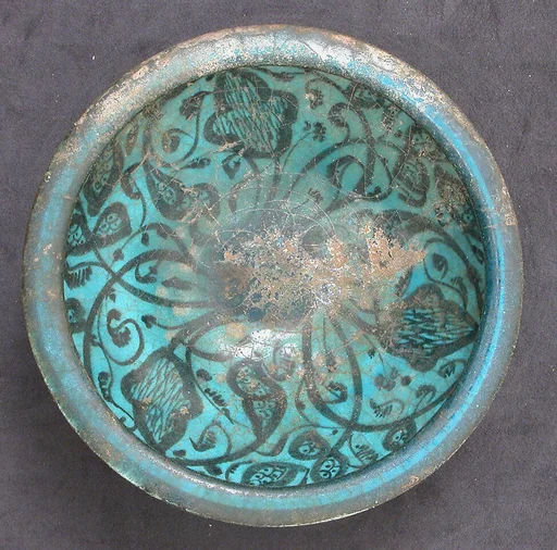 Bowl