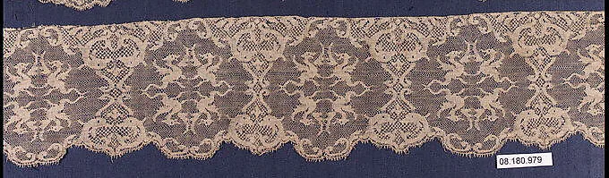 Fragment — Unknown