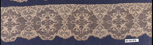 Fragment