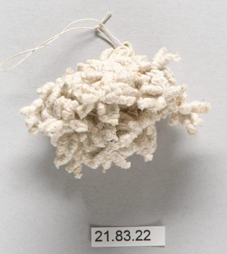 Tassel