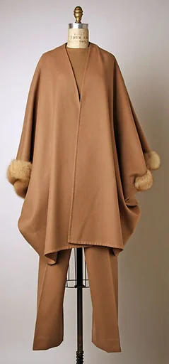 Ensemble
