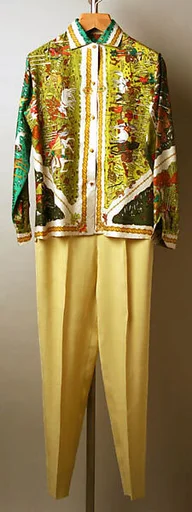 Ensemble