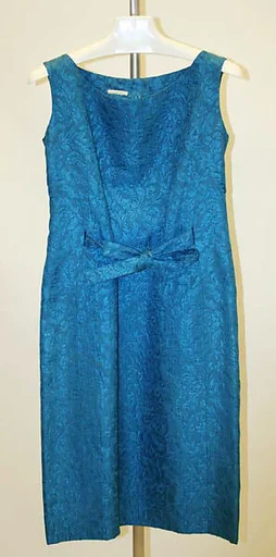 Dinner dress