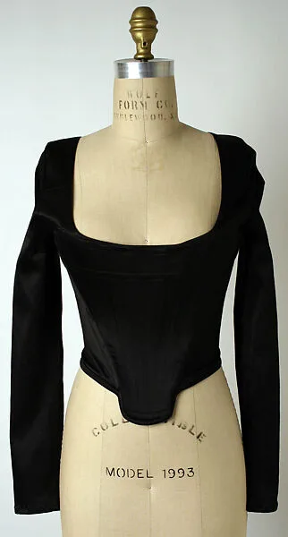 Shirt — Vivienne Westwood