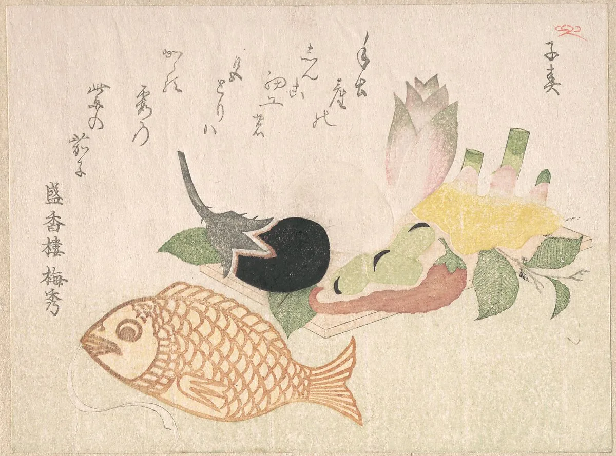 Untitled — Takashima Chiharu