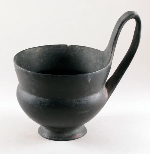 Cup