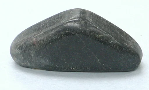Stone Pulidor