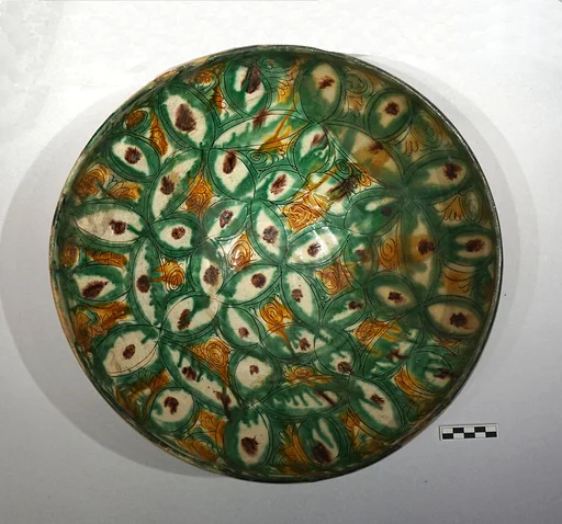 Bowl