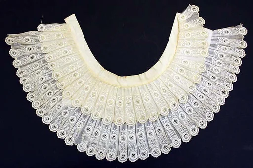 Collar