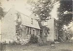 May's House at Wakefield, Rhode Island