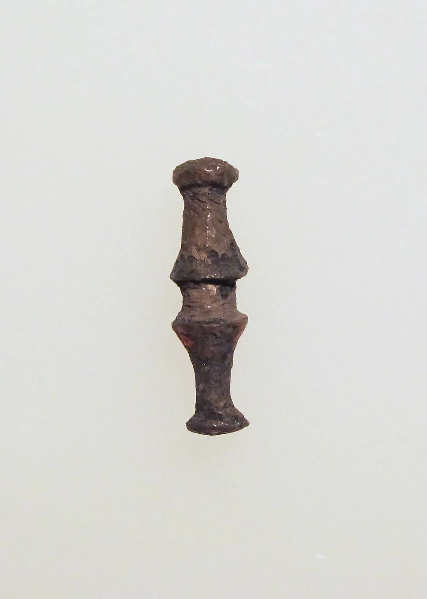 Silver toggle — Unknown