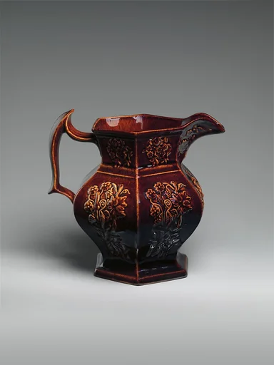 Pitcher