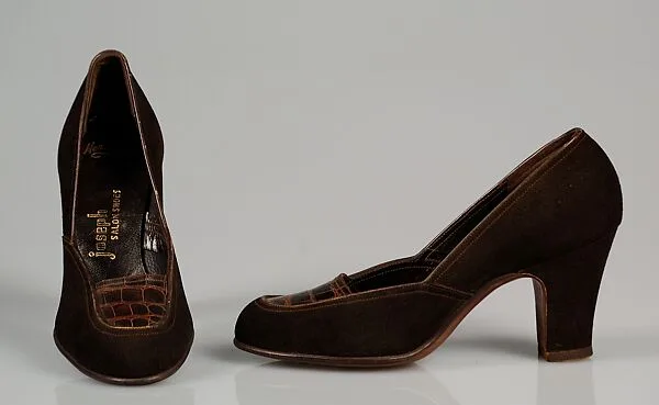 Pumps — Beth Levine|Herbert Levine Inc.|Joseph Salon Shoes
