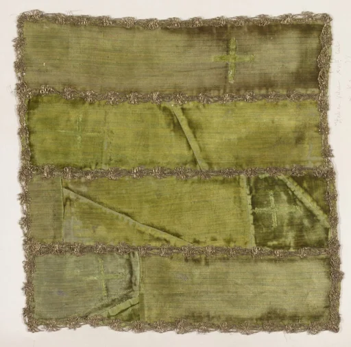 Fragment