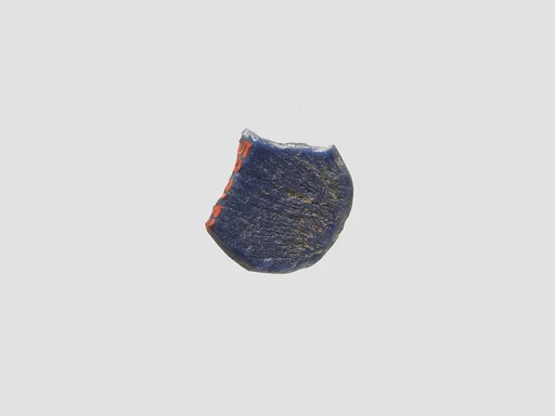 Inlay