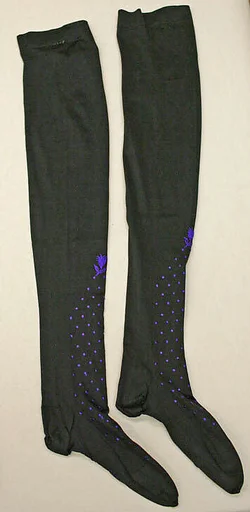 Stockings