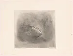 Silent Song #2 (Nocturne) — Charles Wilbert White|Joseph Mugnani|Hugo Mugnani