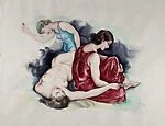 Figure Composition