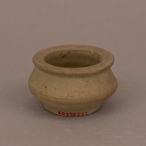 Bowl