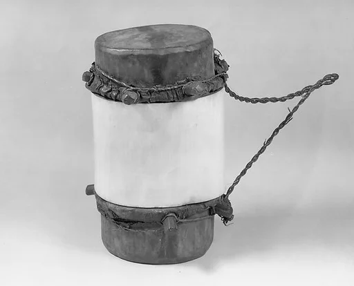 Drum