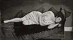 Young Girl