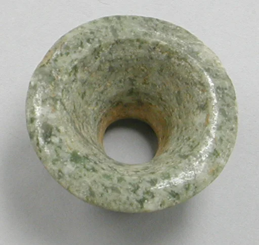 Stone Earflare