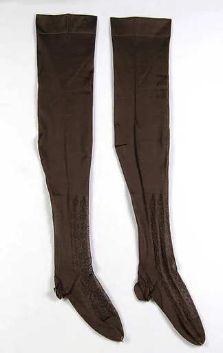 Stockings