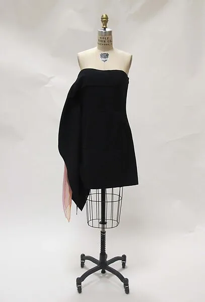 Ensemble — Raf Simons|House of Dior