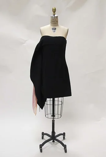 Ensemble