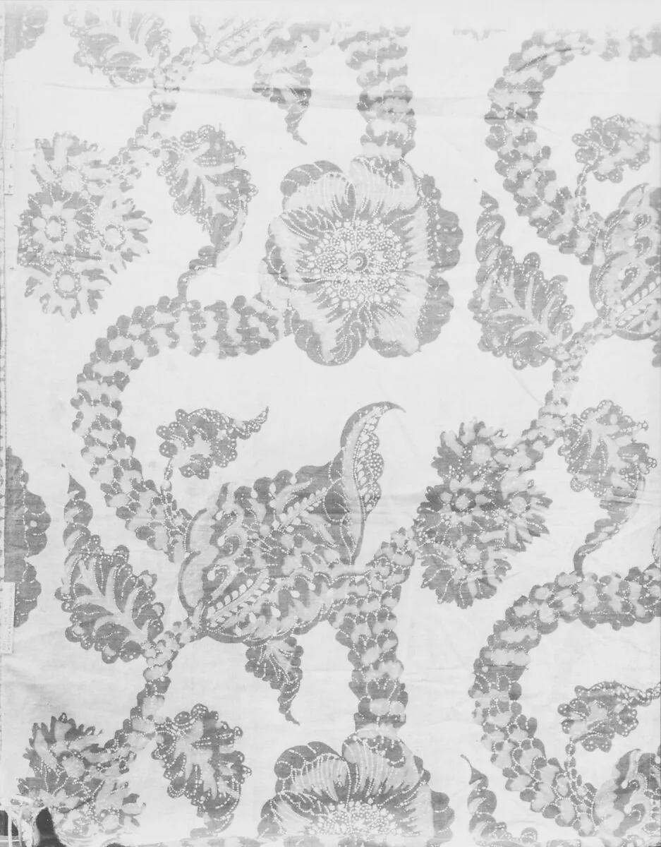 Piece — Unknown