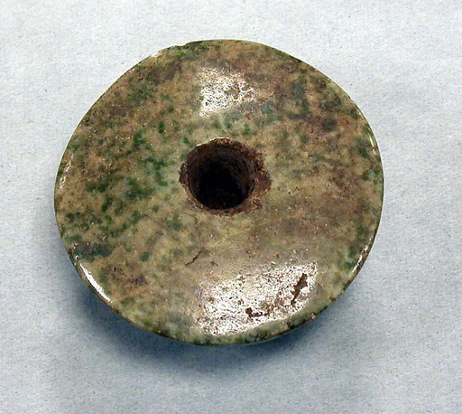 Stone Earflare