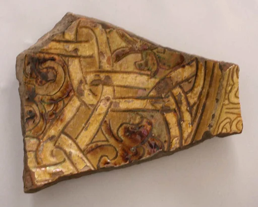 Fragment