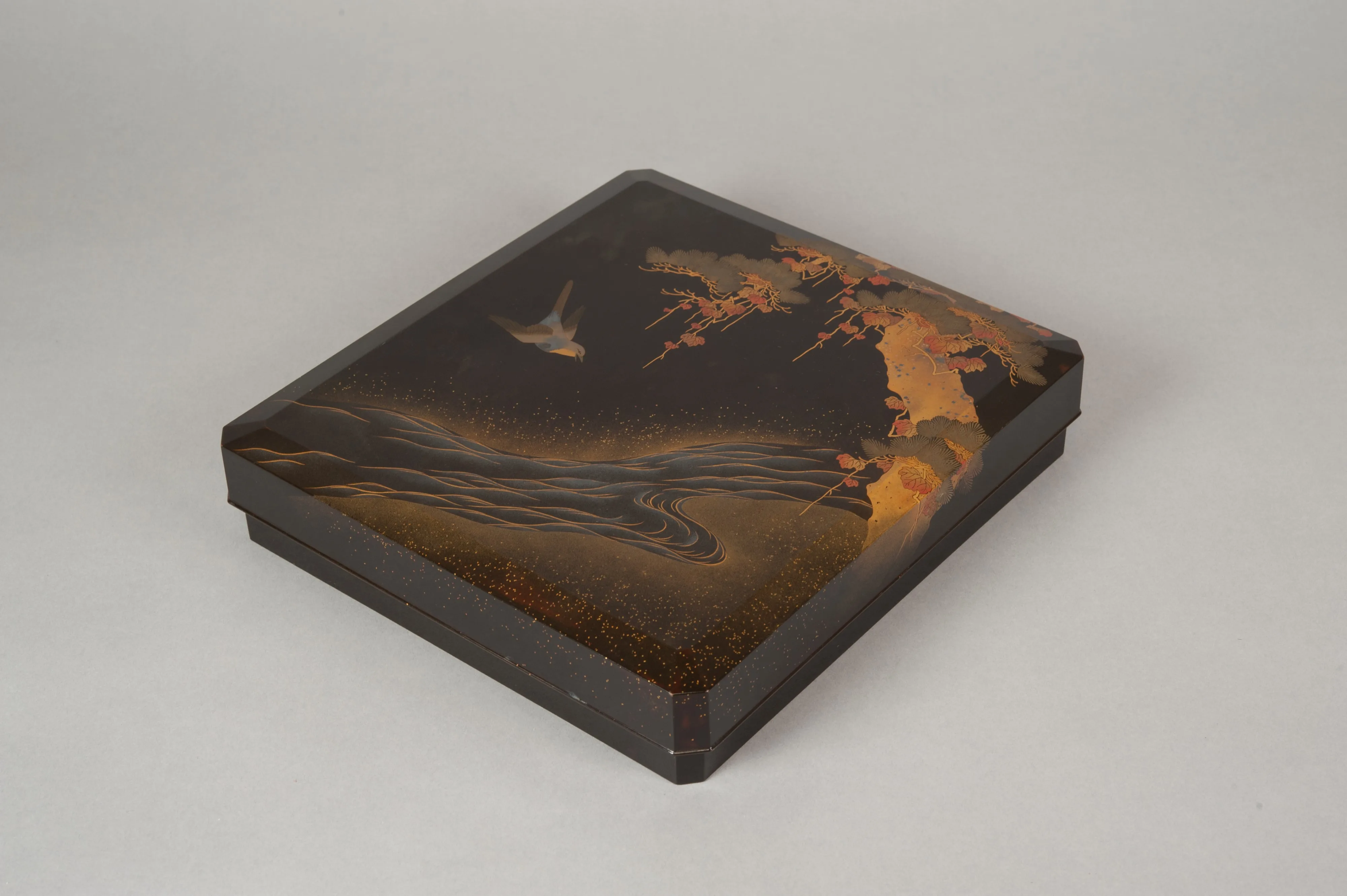 Untitled — Tatsuke Takanori
