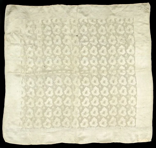 Handkerchief