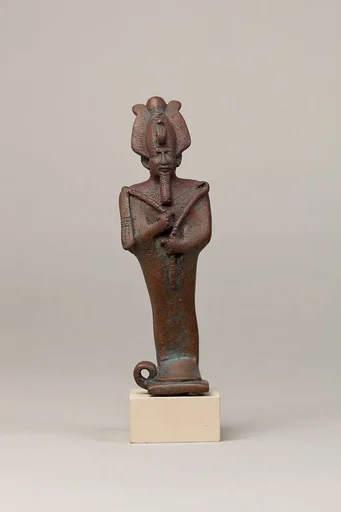 Osiris