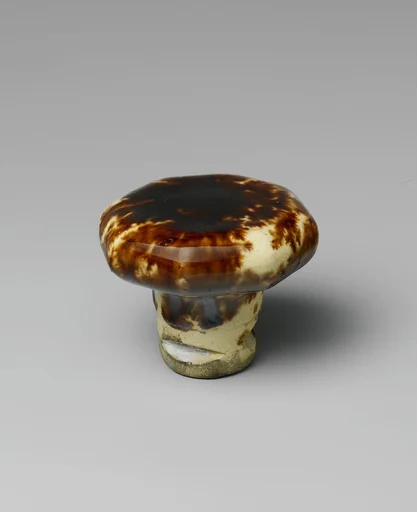 Doorknob