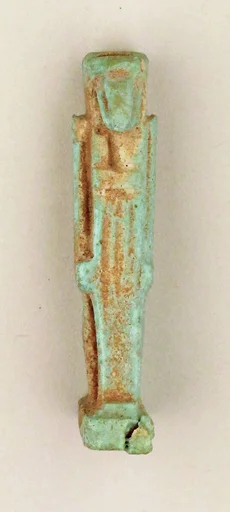 Amulet, Khnum