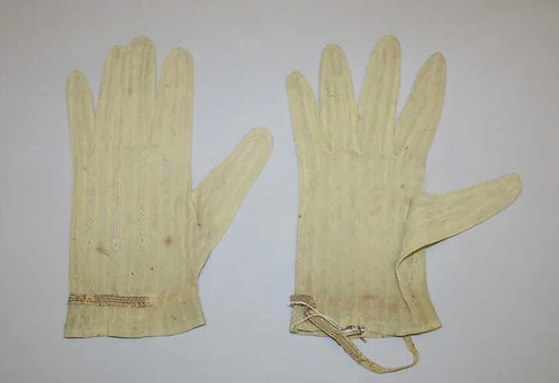Gloves
