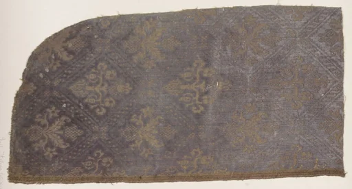 Fragment