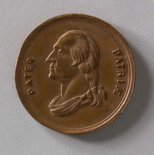 Medal