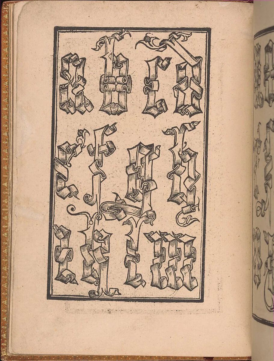 Convivio delle Belle Donne, page 21 (verso) — Nicolò Zoppino|Matteo da Treviso